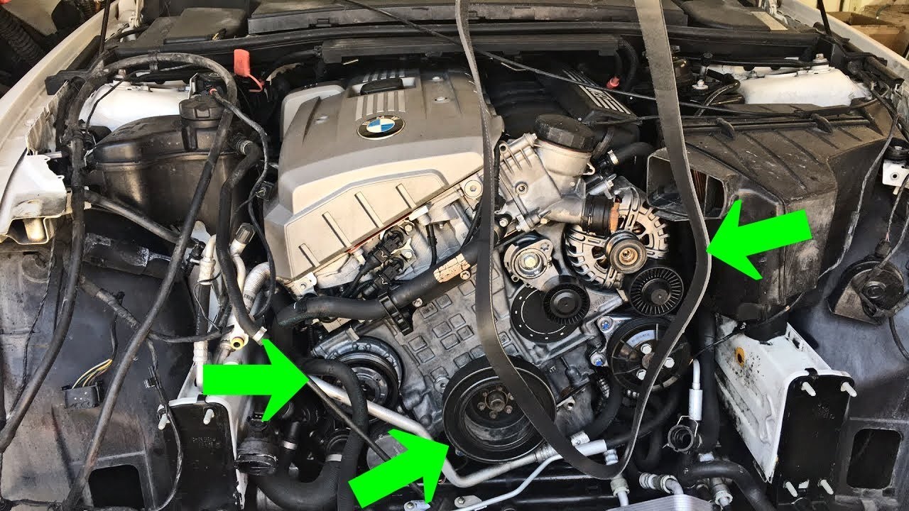See U1789 repair manual